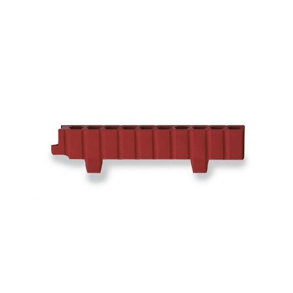 

Кейс для біт Victorinox Swisstool (3.0302)
