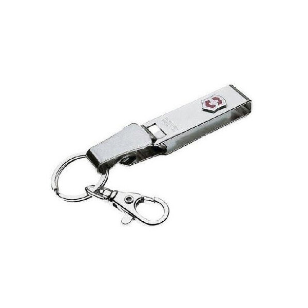 

Підвіска на ремінь Victorinox 4.1858