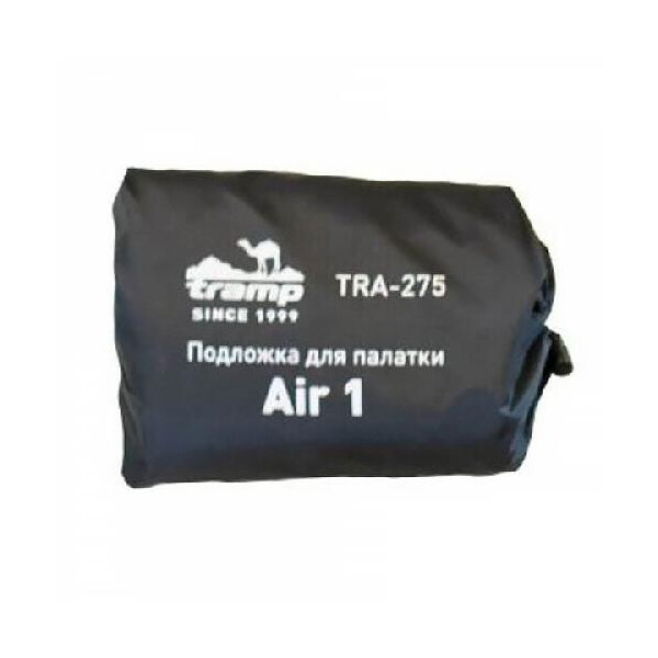 

Мат для палатки Tramp Air TRA-275