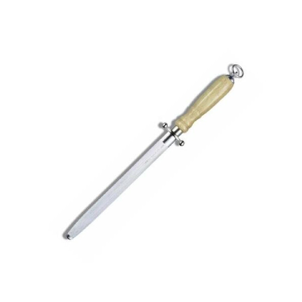 

Точило Victorinox Domestic 20см овал medium (7.8020)