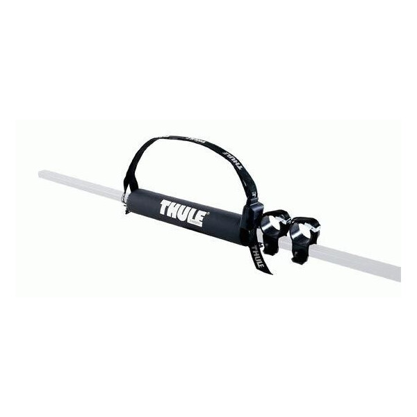 

Крепление для виндсерфинга Thule Sailboard Carrier 533 (TH 533)