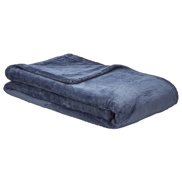 

Плед Actuel Outer Space, 180х220 см