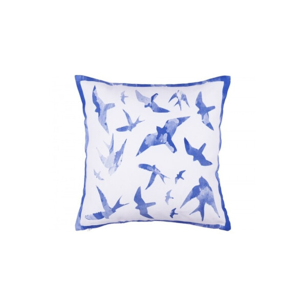 

Подушка декоративная Barine - Free Cushion 40x40