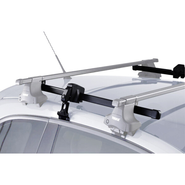 

Адаптер для 2-х дверных автомобилей Thule Short Roof Adapter 774 (TH 774)