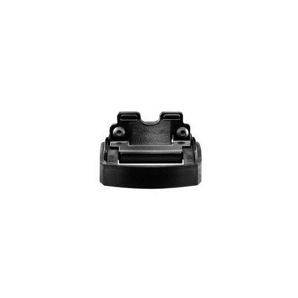 

Монтажный комплект Thule 4061 для Renault Kadjar (mkI) 2015→ (TH 4061)