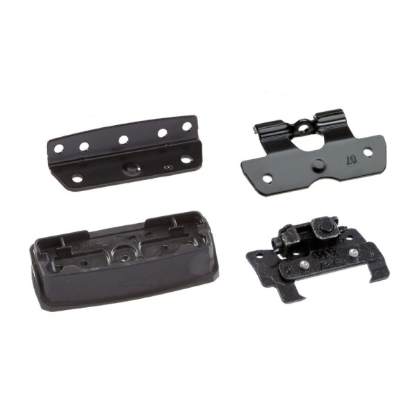 

Монтажный комплект Thule 3148 для Opel/Vauxhall Combo C (mkIII) 2002-2011 (TH 3148)