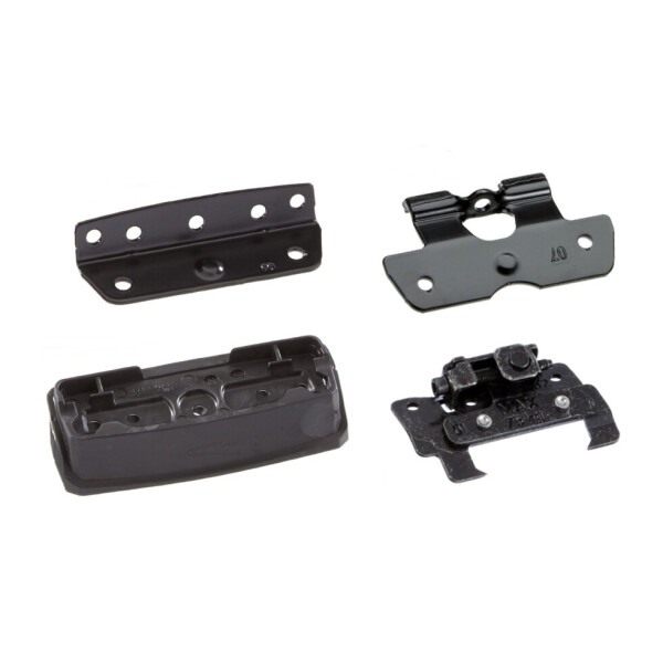 

Монтажный комплект Thule 3142 для Jeep Grand Cherokee (USA)(WK2)(mkIV) 2011→ (TH 3142)