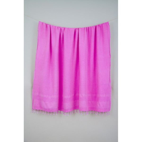 

Плед-накидка Barine - Stone Throw pink розовый 140*170 (2000022171403)