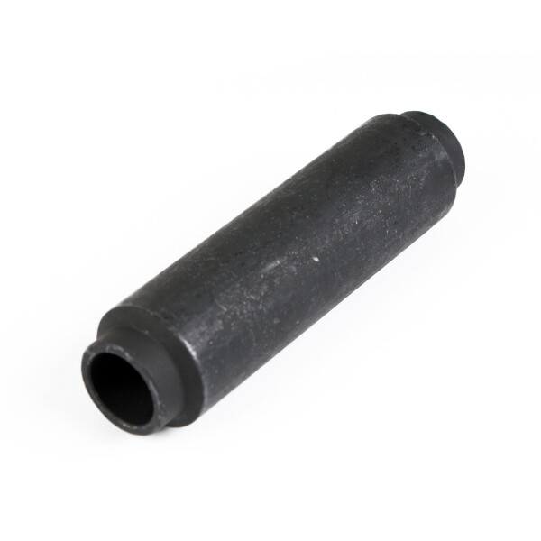 

Адаптер с 15-мм сквозной осью Thule Thru-axle Adapter 5611 (TH 5611)