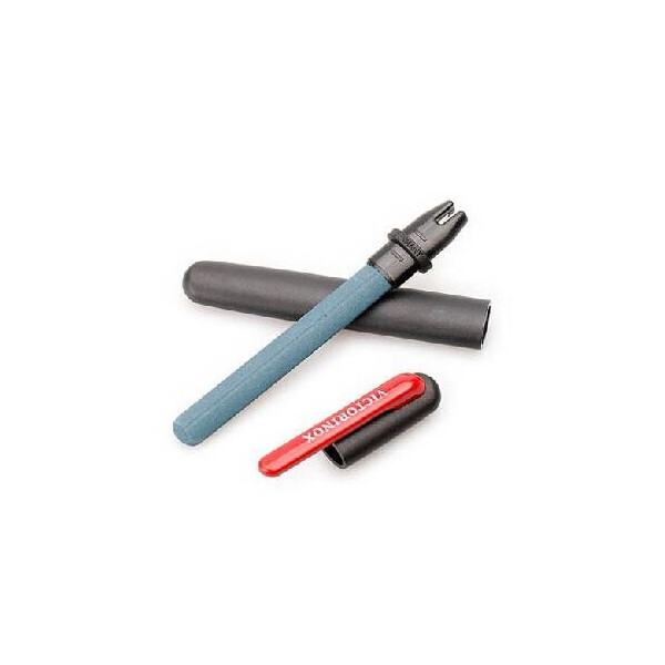 

4.3323 Кишенькова точилка Victorinox