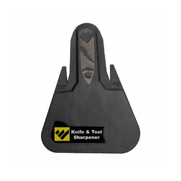 

Work Sharp Напрямна для ножів 40°