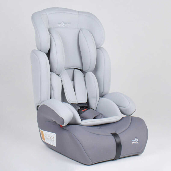 

Детское автокресло JOY 50923 белый 86409