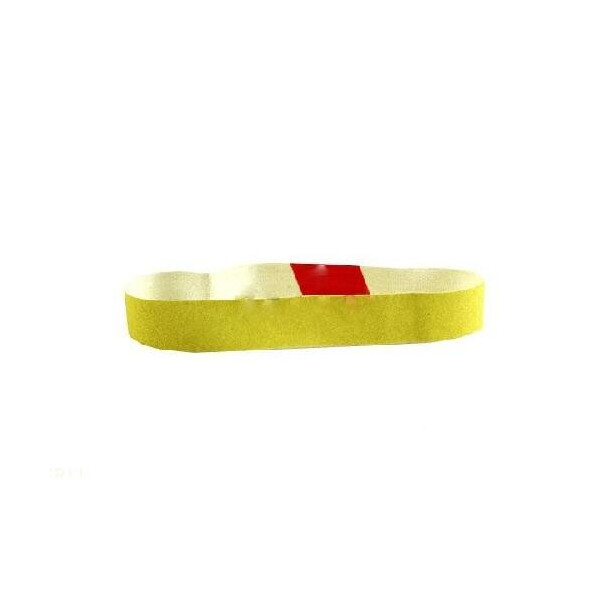 

Work Sharp Алмазный ремень для WSKTS-KO зернистость P1500