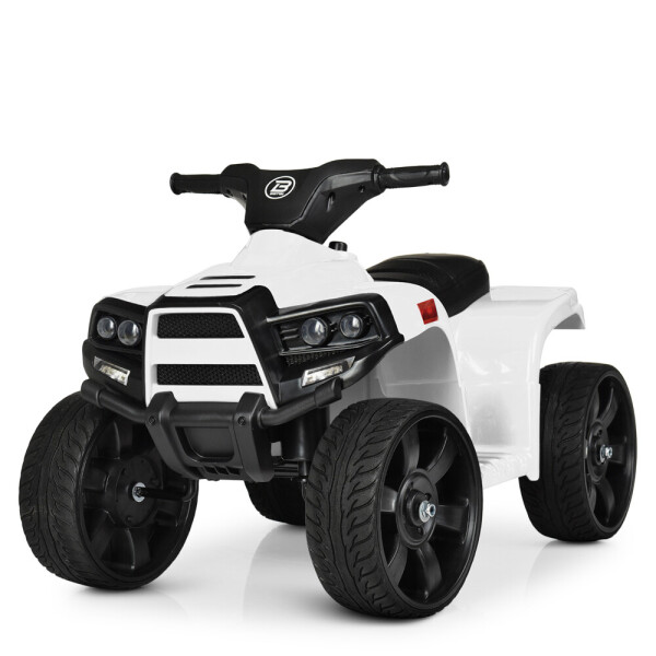 

Детский электроквадроцикл Bambi M 3893EL-1