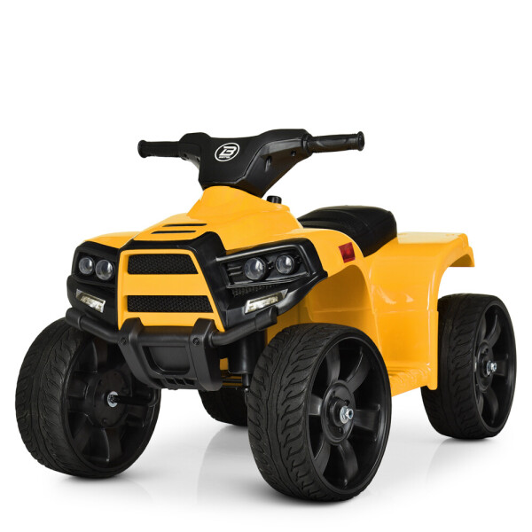 

Детский электроквадроцикл Bambi M 3893EL-6