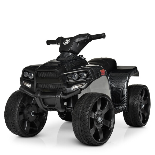 

Детский электроквадроцикл Bambi M 3893ELM-19