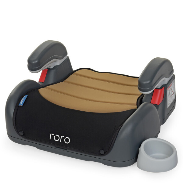 

Бустер ME 1044 RORO Beige Black