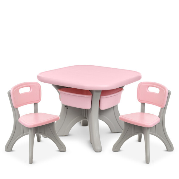 

Столик NEW TABLE-8