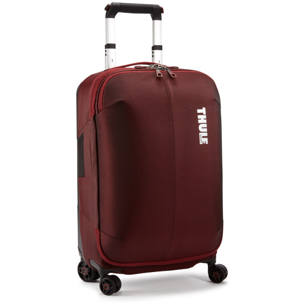 

Чемодан на колесах Thule Subterra Carry-On Spinner (Ember) (TH 3203917)