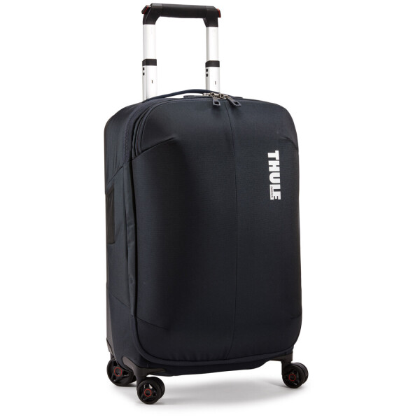 

Чемодан на колесах Thule Subterra Carry-On Spinner (Mineral) (TH 3203916)