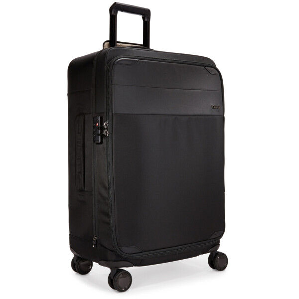 

Чемодан на колесах Thule Spira Spinner 68cm (Black) (TH 3203776)