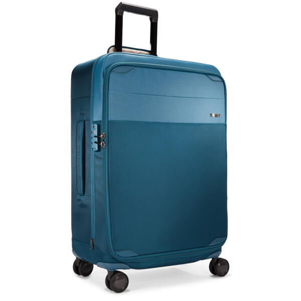 

Чемодан на колесах Thule Spira Spinner 68cm (Legion Blue) (TH 3203777)