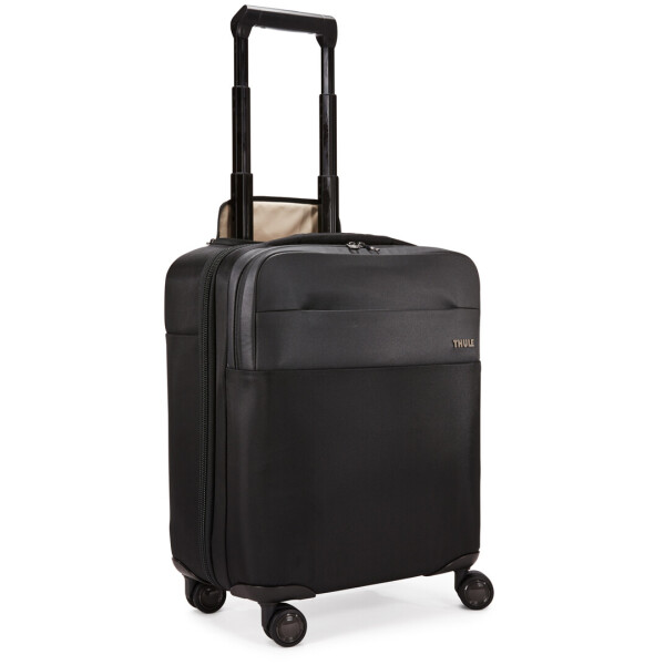 

Чемодан на колесах Thule Spira Compact CarryOn Spinner (Black) (TH 3203778)