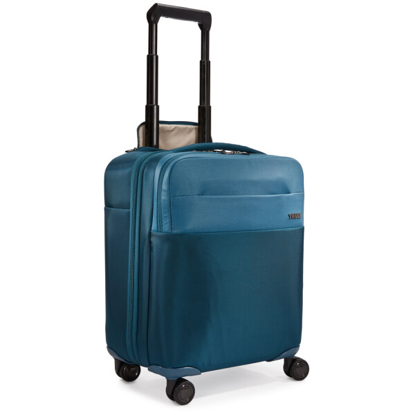 

Чемодан на колесах Thule Spira Compact CarryOn Spinner (Legion Blue) (TH 3203779)