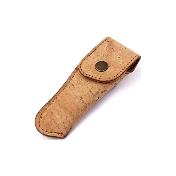 

Чохол MAM Cork bag for knife №1 №3005