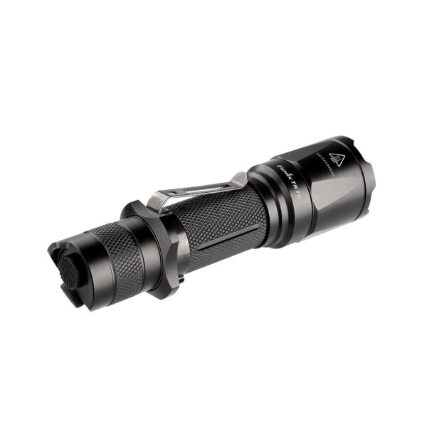 

Ліхтар ручний Fenix TK16 XM-L2 U2