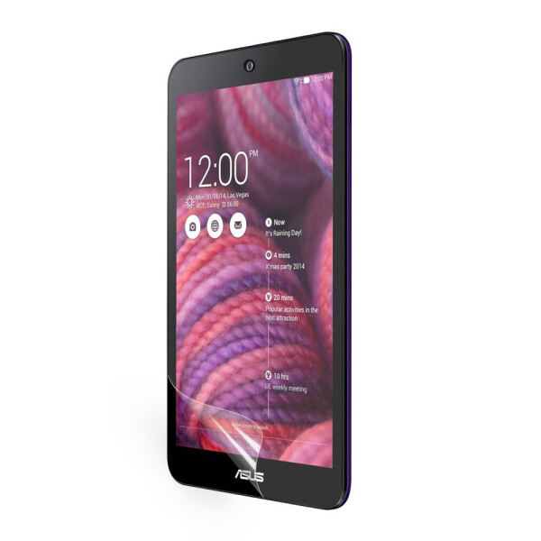 

Защитная пленка Isme для Asus MeMO Pad 8 ME181С Glossy