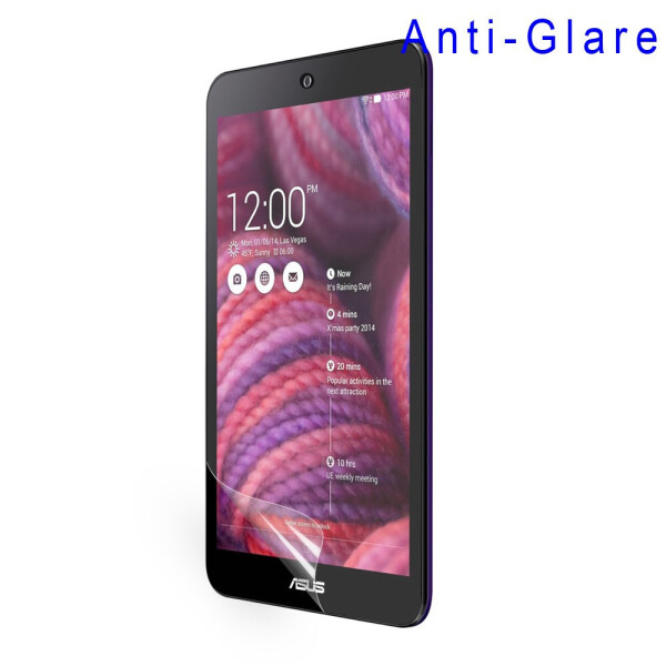 

Защитная пленка Isme для Asus MeMO Pad 8 ME181С Matte