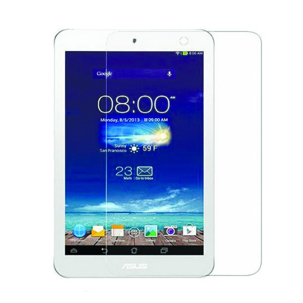 

Защитная пленка Isme для Asus Memo Pad ME180A Matte