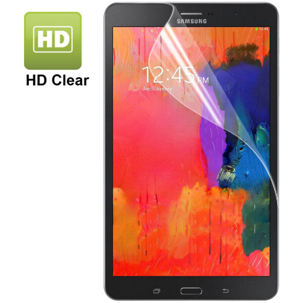 

Защитная пленка Isme для Samsung Galaxy Tab Pro T320 T321 Glossy