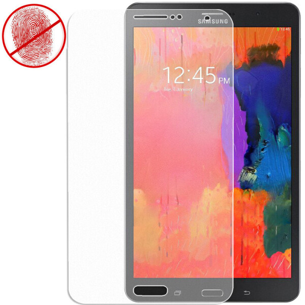 

Защитная пленка Isme для Samsung Galaxy Tab Pro T320 T325 Matte