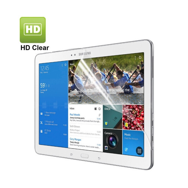 

Защитная пленка Isme для Samsung Galaxy Tab Pro T520 T525 Note 2014 Glossy