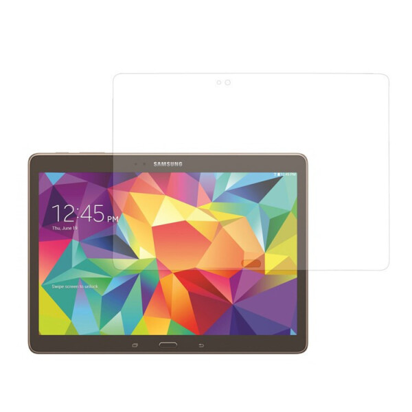 

Защитная пленка Isme для Samsung Galaxy Tab S T800 T805 Glossy