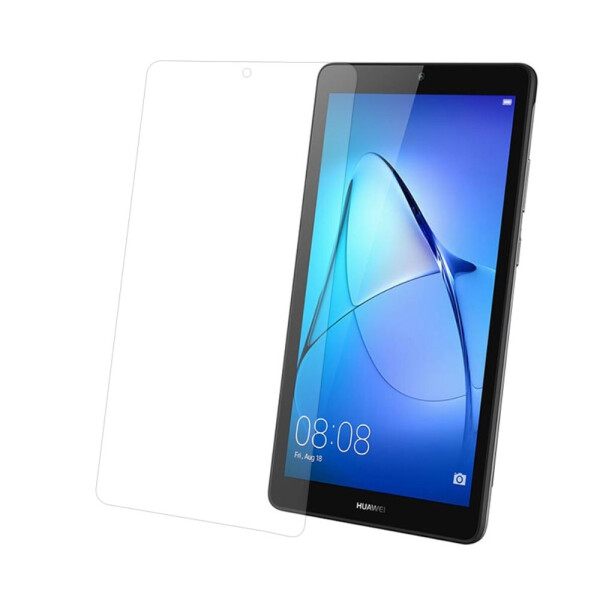 

Защитное стекло Optima 2.5D для Huawei MediaPad T3 8.0 Transparent