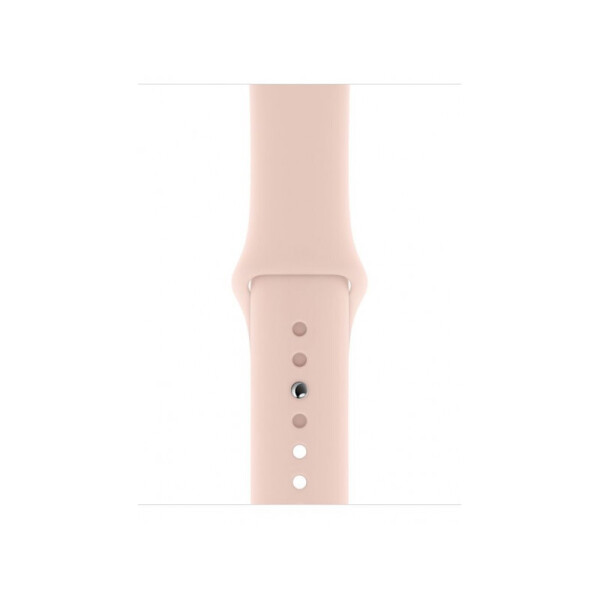 

Ремешок STR Sport Band Pink Sandl S/M&ML (MTP72)