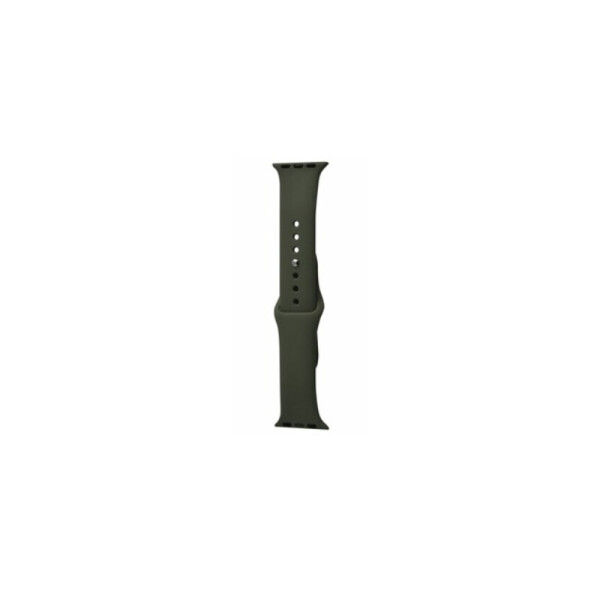 

Спортивный ремешок ARM Sport Band (S) 2pcs Dark Olive