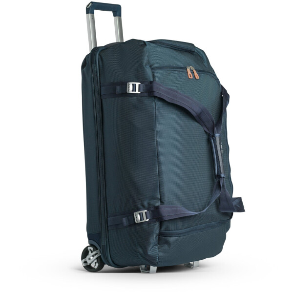 

Сумка на колесах Thule Crossover 87L (Stratus) (TH 3201095)