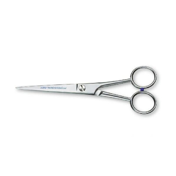 

Ножиці Victorinox Hairdresser's 15см (8.1002.15)