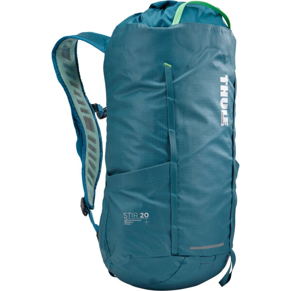 

Рюкзак Thule Stir 20L Hiking Pack (Fjord) (TH 211502)