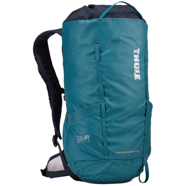 

Рюкзак Thule Stir 20L (Fjord) (TH 3203553)