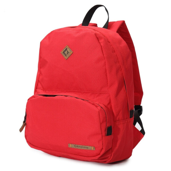 

Рюкзак KingCamp Minnow (KB4229)(red)