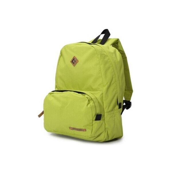 

Рюкзак KingCamp Minnow (KB4229)(green)
