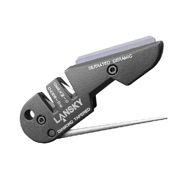 

Lansky верстат для заточування Blademedic
