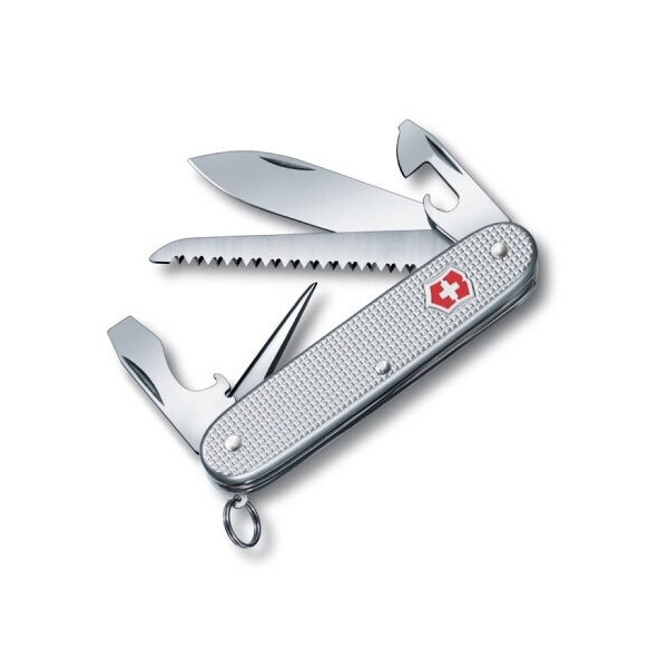 

Ніж Victorinox Farmer 0.8241.26