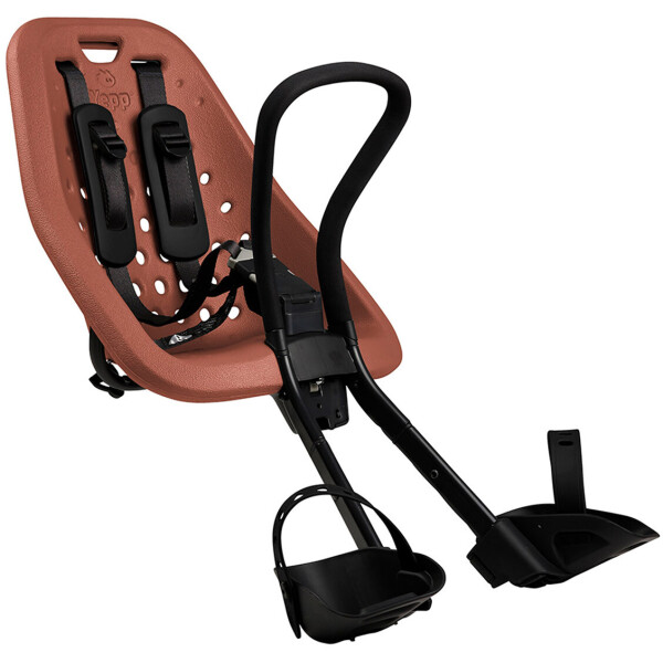 

Детское кресло Thule Yepp Mini (Brown) (TH 12020106)