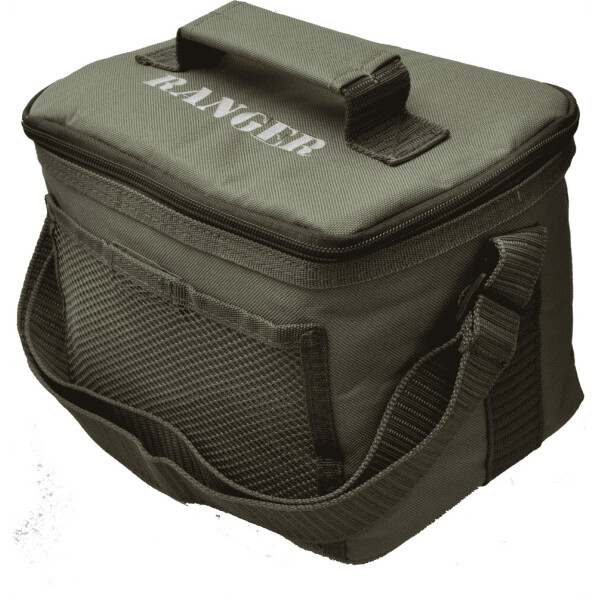 

Термосумка Ranger HB5-S (RA 9904)